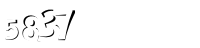 Please complete the anti-spam verification